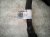 2023 Kia Telluride Main Engine Wire Harness 3.8l Awd 91450 S9010 Replacement 2023 Kia Telluride Main Engine Wire Harness 3.8l Awd 91450 S9010 Replacement thumbnail