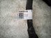 2023 Kia Telluride Main Engine Wire Harness 3.8l Awd 91450 S9010 Replacement 2023 Kia Telluride Main Engine Wire Harness 3.8l Awd 91450 S9010 Replacement thumbnail