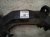 2023 Kia Telluride Main Engine Wire Harness 3.8l Awd 91450 S9010 Replacement 2023 Kia Telluride Main Engine Wire Harness 3.8l Awd 91450 S9010 Replacement thumbnail