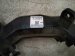 2023 Kia Telluride Main Engine Wire Harness 3.8l Awd 91450 S9010 Replacement 2023 Kia Telluride Main Engine Wire Harness 3.8l Awd 91450 S9010 Replacement thumbnail