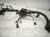 2023 Kia Telluride Main Engine Wire Harness 3.8l Awd 91450 S9010 Replacement 2023 Kia Telluride Main Engine Wire Harness 3.8l Awd 91450 S9010 Replacement thumbnail