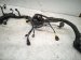 2023 Kia Telluride Main Engine Wire Harness 3.8l Awd 91450 S9010 Replacement 2023 Kia Telluride Main Engine Wire Harness 3.8l Awd 91450 S9010 Replacement thumbnail