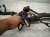 2023 Kia Telluride Main Engine Wire Harness 3.8l Awd 91450 S9010 Replacement 2023 Kia Telluride Main Engine Wire Harness 3.8l Awd 91450 S9010 Replacement thumbnail