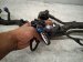 2023 Kia Telluride Main Engine Wire Harness 3.8l Awd 91450 S9010 Replacement 2023 Kia Telluride Main Engine Wire Harness 3.8l Awd 91450 S9010 Replacement thumbnail