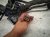 2023 Kia Telluride Main Engine Wire Harness 3.8l Awd 91450 S9010 Replacement 2023 Kia Telluride Main Engine Wire Harness 3.8l Awd 91450 S9010 Replacement thumbnail