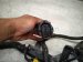 2023 Kia Telluride Main Engine Wire Harness 3.8l Awd 91450 S9010 Replacement 2023 Kia Telluride Main Engine Wire Harness 3.8l Awd 91450 S9010 Replacement thumbnail