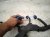 2023 Kia Telluride Main Engine Wire Harness 3.8l Awd 91450 S9010 Replacement 2023 Kia Telluride Main Engine Wire Harness 3.8l Awd 91450 S9010 Replacement thumbnail