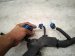 2023 Kia Telluride Main Engine Wire Harness 3.8l Awd 91450 S9010 Replacement 2023 Kia Telluride Main Engine Wire Harness 3.8l Awd 91450 S9010 Replacement thumbnail