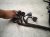2023 Kia Telluride Main Engine Wire Harness 3.8l Awd 91450 S9010 Replacement 2023 Kia Telluride Main Engine Wire Harness 3.8l Awd 91450 S9010 Replacement thumbnail
