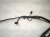 2023 Kia Telluride Main Engine Wire Harness 3.8l Awd 91450 S9010 Replacement 2023 Kia Telluride Main Engine Wire Harness 3.8l Awd 91450 S9010 Replacement thumbnail