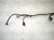 2023 Kia Telluride Main Engine Wire Harness 3.8l Awd 91450 S9010 Replacement 2023 Kia Telluride Main Engine Wire Harness 3.8l Awd 91450 S9010 Replacement thumbnail