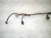 2023 Kia Telluride Main Engine Wire Harness 3.8l Awd 91450 S9010 Replacement 2023 Kia Telluride Main Engine Wire Harness 3.8l Awd 91450 S9010 Replacement thumbnail