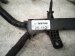 2023 Kia Telluride Main Engine Wire Harness 3.8l Awd 91450 S9010 Replacement 2023 Kia Telluride Main Engine Wire Harness 3.8l Awd 91450 S9010 Replacement thumbnail