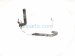 2015 Lexus Rx350 Ac Hose Line A/c Discharge Pipe 3.5l Awd 88705 0E030 Replacement 2015 Lexus Rx350 Ac Hose Line A/c Discharge Pipe 3.5l Awd 88705 0E030 Replacement thumbnail