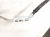 2015 Lexus Rx350 Ac Hose Line A/c Discharge Pipe 3.5l Awd 88705 0E030 Replacement 2015 Lexus Rx350 Ac Hose Line A/c Discharge Pipe 3.5l Awd 88705 0E030 Replacement thumbnail