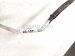 2015 Lexus Rx350 Ac Hose Line A/c Discharge Pipe 3.5l Awd 88705 0E030 Replacement 2015 Lexus Rx350 Ac Hose Line A/c Discharge Pipe 3.5l Awd 88705 0E030 Replacement thumbnail