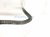 2015 Lexus Rx350 Ac Hose Line A/c Discharge Pipe 3.5l Awd 88705 0E030 Replacement 2015 Lexus Rx350 Ac Hose Line A/c Discharge Pipe 3.5l Awd 88705 0E030 Replacement thumbnail