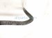 2015 Lexus Rx350 Ac Hose Line A/c Discharge Pipe 3.5l Awd 88705 0E030 Replacement 2015 Lexus Rx350 Ac Hose Line A/c Discharge Pipe 3.5l Awd 88705 0E030 Replacement thumbnail