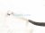 2015 Lexus Rx350 Ac Hose Line A/c Discharge Pipe 3.5l Awd 88705 0E030 Replacement 2015 Lexus Rx350 Ac Hose Line A/c Discharge Pipe 3.5l Awd 88705 0E030 Replacement thumbnail