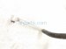2015 Lexus Rx350 Ac Hose Line A/c Discharge Pipe 3.5l Awd 88705 0E030 Replacement 2015 Lexus Rx350 Ac Hose Line A/c Discharge Pipe 3.5l Awd 88705 0E030 Replacement thumbnail