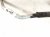 2015 Lexus Rx350 Ac Hose Line A/c Discharge Pipe 3.5l Awd 88705 0E030 Replacement 2015 Lexus Rx350 Ac Hose Line A/c Discharge Pipe 3.5l Awd 88705 0E030 Replacement thumbnail