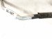 2015 Lexus Rx350 Ac Hose Line A/c Discharge Pipe 3.5l Awd 88705 0E030 Replacement 2015 Lexus Rx350 Ac Hose Line A/c Discharge Pipe 3.5l Awd 88705 0E030 Replacement thumbnail