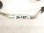 2015 Lexus Rx350 Ac Hose Line A/c Discharge Pipe 3.5l Awd 88705 0E030 Replacement 2015 Lexus Rx350 Ac Hose Line A/c Discharge Pipe 3.5l Awd 88705 0E030 Replacement thumbnail