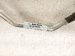 2015 Lexus Rx350 Ac Hose Line A/c Discharge Pipe 3.5l Awd 88705 0E030 Replacement 2015 Lexus Rx350 Ac Hose Line A/c Discharge Pipe 3.5l Awd 88705 0E030 Replacement thumbnail