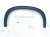 2026 GMC Acadia Front Passenger Wheel Opening Molding White 26544777 Replacement 2026 GMC Acadia Front Passenger Wheel Opening Molding White 26544777 Replacement thumbnail