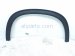 2026 GMC Acadia Front Passenger Wheel Opening Molding White 26544777 Replacement 2026 GMC Acadia Front Passenger Wheel Opening Molding White 26544777 Replacement thumbnail