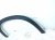 2026 GMC Acadia Front Passenger Wheel Opening Molding White 26544777 Replacement 2026 GMC Acadia Front Passenger Wheel Opening Molding White 26544777 Replacement thumbnail