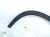 2026 GMC Acadia Front Passenger Wheel Opening Molding White 26544777 Replacement 2026 GMC Acadia Front Passenger Wheel Opening Molding White 26544777 Replacement thumbnail