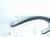 2026 GMC Acadia Front Passenger Wheel Opening Molding White 26544777 Replacement 2026 GMC Acadia Front Passenger Wheel Opening Molding White 26544777 Replacement thumbnail