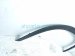 2026 GMC Acadia Front Passenger Wheel Opening Molding White 26544777 Replacement 2026 GMC Acadia Front Passenger Wheel Opening Molding White 26544777 Replacement thumbnail
