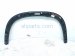 2026 GMC Acadia Front Passenger Wheel Opening Molding White 26544777 Replacement 2026 GMC Acadia Front Passenger Wheel Opening Molding White 26544777 Replacement thumbnail