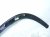2026 GMC Acadia Front Passenger Wheel Opening Molding White 26544777 Replacement 2026 GMC Acadia Front Passenger Wheel Opening Molding White 26544777 Replacement thumbnail