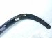 2026 GMC Acadia Front Passenger Wheel Opening Molding White 26544777 Replacement 2026 GMC Acadia Front Passenger Wheel Opening Molding White 26544777 Replacement thumbnail