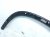 2026 GMC Acadia Front Passenger Wheel Opening Molding White 26544777 Replacement 2026 GMC Acadia Front Passenger Wheel Opening Molding White 26544777 Replacement thumbnail