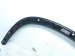 2026 GMC Acadia Front Passenger Wheel Opening Molding White 26544777 Replacement 2026 GMC Acadia Front Passenger Wheel Opening Molding White 26544777 Replacement thumbnail