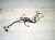 2017 BMW Mini Cooper Engine Wire Harness 2.0l At 12 51 8 617 698 Replacement 2017 BMW Mini Cooper Engine Wire Harness 2.0l At 12 51 8 617 698 Replacement thumbnail