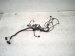2017 BMW Mini Cooper Engine Wire Harness 2.0l At 12 51 8 617 698 Replacement 2017 BMW Mini Cooper Engine Wire Harness 2.0l At 12 51 8 617 698 Replacement thumbnail