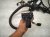 2017 BMW Mini Cooper Engine Wire Harness 2.0l At 12 51 8 617 698 Replacement 2017 BMW Mini Cooper Engine Wire Harness 2.0l At 12 51 8 617 698 Replacement thumbnail