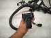 2017 BMW Mini Cooper Engine Wire Harness 2.0l At 12 51 8 617 698 Replacement 2017 BMW Mini Cooper Engine Wire Harness 2.0l At 12 51 8 617 698 Replacement thumbnail