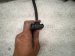 2017 BMW Mini Cooper Engine Wire Harness 2.0l At 12 51 8 617 698 Replacement 2017 BMW Mini Cooper Engine Wire Harness 2.0l At 12 51 8 617 698 Replacement thumbnail