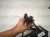 2017 BMW Mini Cooper Engine Wire Harness 2.0l At 12 51 8 617 698 Replacement 2017 BMW Mini Cooper Engine Wire Harness 2.0l At 12 51 8 617 698 Replacement thumbnail