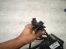 2017 BMW Mini Cooper Engine Wire Harness 2.0l At 12 51 8 617 698 Replacement 2017 BMW Mini Cooper Engine Wire Harness 2.0l At 12 51 8 617 698 Replacement thumbnail