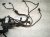 2017 BMW Mini Cooper Engine Wire Harness 2.0l At 12 51 8 617 698 Replacement 2017 BMW Mini Cooper Engine Wire Harness 2.0l At 12 51 8 617 698 Replacement thumbnail