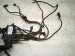2017 BMW Mini Cooper Engine Wire Harness 2.0l At 12 51 8 617 698 Replacement 2017 BMW Mini Cooper Engine Wire Harness 2.0l At 12 51 8 617 698 Replacement thumbnail