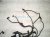 2017 BMW Mini Cooper Engine Wire Harness 2.0l At 12 51 8 617 698 Replacement 2017 BMW Mini Cooper Engine Wire Harness 2.0l At 12 51 8 617 698 Replacement thumbnail