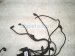 2017 BMW Mini Cooper Engine Wire Harness 2.0l At 12 51 8 617 698 Replacement 2017 BMW Mini Cooper Engine Wire Harness 2.0l At 12 51 8 617 698 Replacement thumbnail